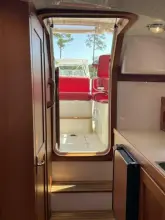 Thumbnail von Hunt Surfhunter 29 Beyond The Sea