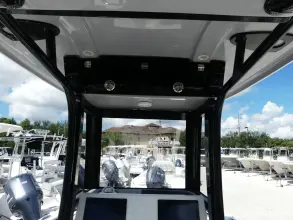 Thumbnail von Key West 239 FS