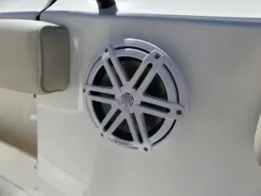 Thumbnail von Key West 239 FS