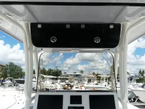 Thumbnail von Key West 263 FS