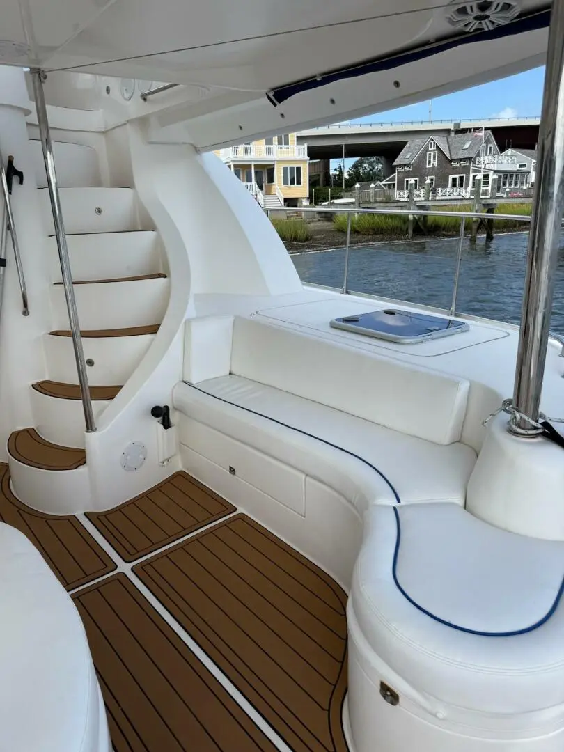 Thumbnail von Leopard 47 Powercat  Fabuloso