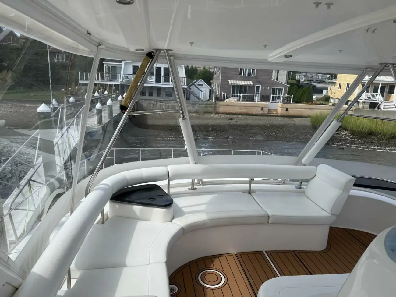 Thumbnail von Leopard 47 Powercat  Fabuloso