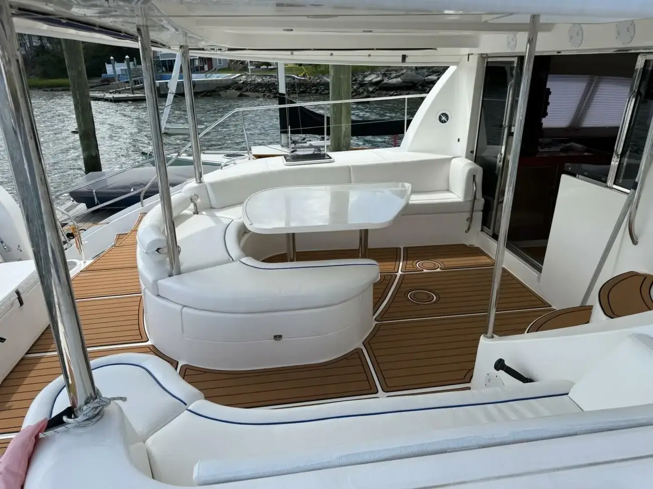 Thumbnail von Leopard 47 Powercat  Fabuloso