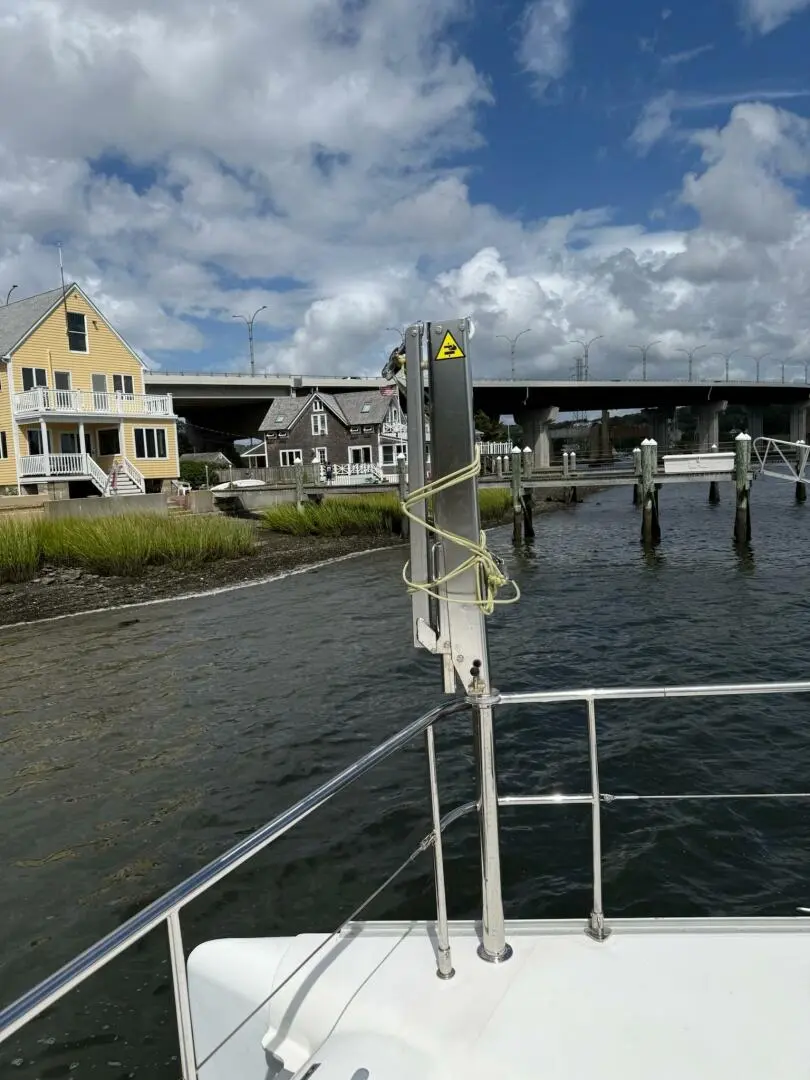 Thumbnail von Leopard 47 Powercat  Fabuloso