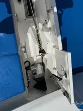 Thumbnail von Leopard 47 Powercat  Fabuloso