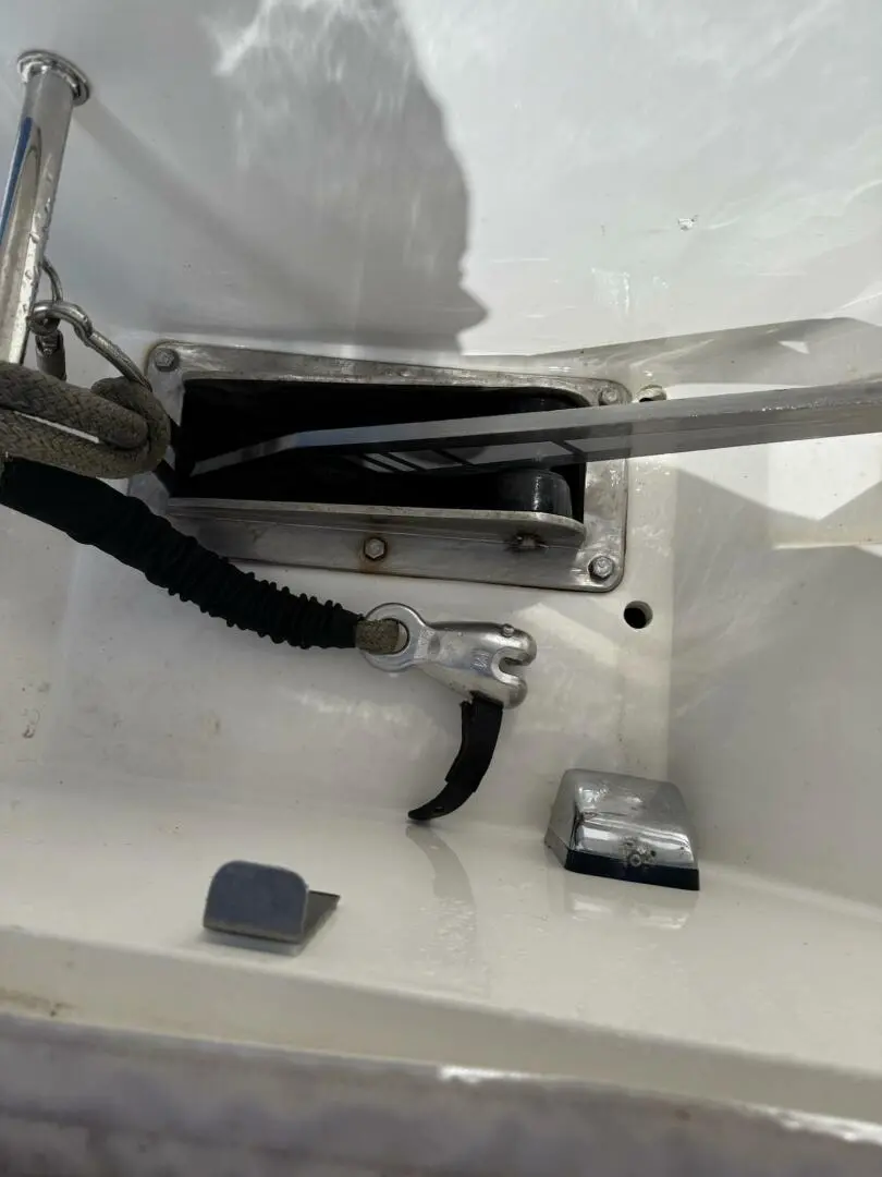 Thumbnail von Leopard 47 Powercat  Fabuloso