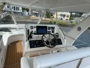 Thumbnail von Leopard 47 Powercat  Fabuloso