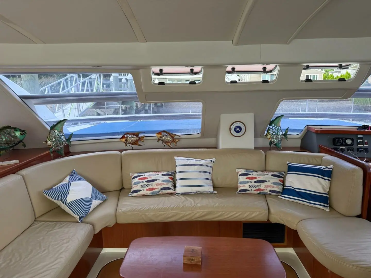 Thumbnail von Leopard 47 Powercat  Fabuloso