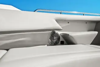 Thumbnail von Cruisers Yachts 42 GLS OB