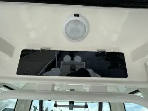 Thumbnail von Boston Whaler 280 Dauntless