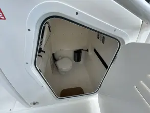 Thumbnail von Boston Whaler 280 Dauntless