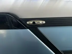 Thumbnail von Harris Crowne 250