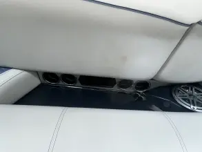 Thumbnail von Harris Crowne 250