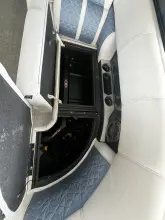 Thumbnail von Harris Crowne 250