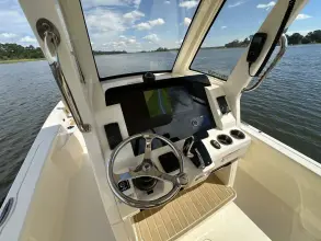 Thumbnail von Scout 261 XSS