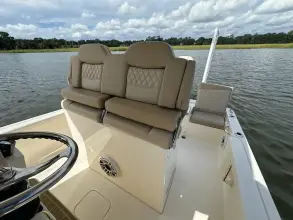 Thumbnail von Scout 261 XSS