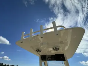 Thumbnail von Scout 261 XSS