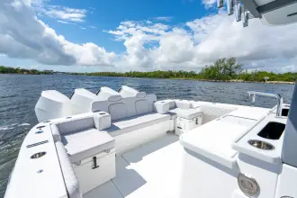 Thumbnail von Hcb 42 Lujo