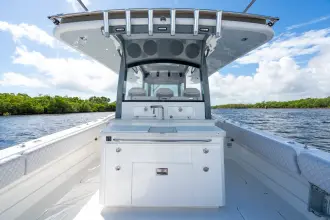 Thumbnail von Hcb 42 Lujo