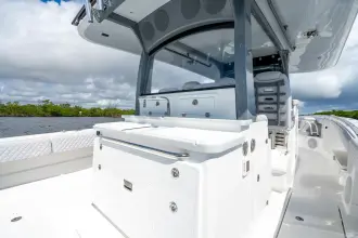 Thumbnail von Hcb 42 Lujo