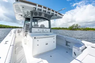 Thumbnail von Hcb 42 Lujo