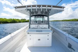 Thumbnail von Hcb 42 Lujo