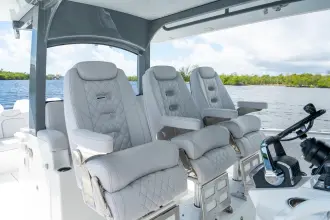 Thumbnail von Hcb 42 Lujo