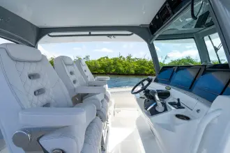 Thumbnail von Hcb 42 Lujo