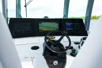 Thumbnail von Hcb 42 Lujo