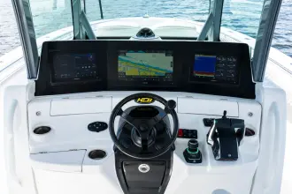 Thumbnail von Hcb 42 Lujo