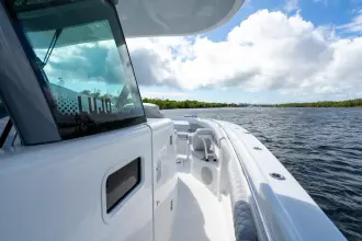 Thumbnail von Hcb 42 Lujo