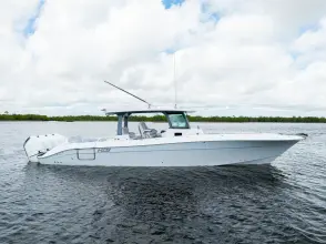 Thumbnail von Hcb 42 Lujo