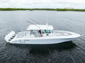 Thumbnail von Hcb 42 Lujo