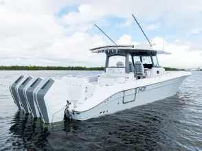 Thumbnail von Hcb 42 Lujo