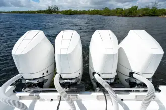 Thumbnail von Hcb 42 Lujo