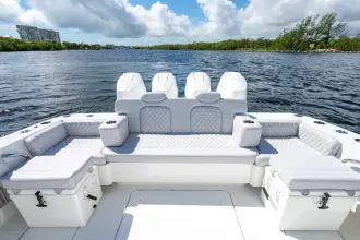 Thumbnail von Hcb 42 Lujo