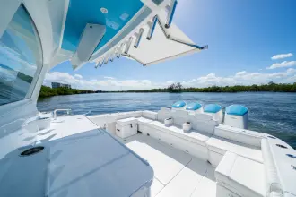 Thumbnail von Hcb 48 Campeon