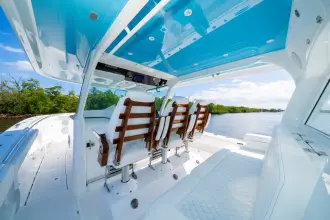 Thumbnail von Hcb 48 Campeon