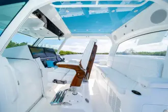 Thumbnail von Hcb 48 Campeon