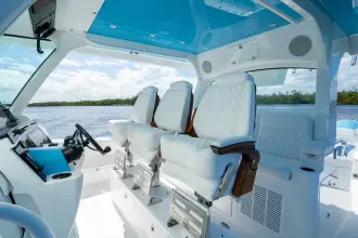 Thumbnail von Hcb 48 Campeon