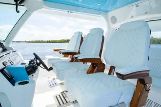 Thumbnail von Hcb 48 Campeon