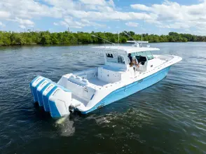 Thumbnail von Hcb 48 Campeon