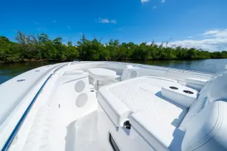 Thumbnail von Hcb 48 Campeon