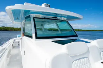 Thumbnail von Hcb 48 Campeon