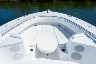 Thumbnail von Hcb 48 Campeon