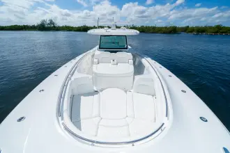 Thumbnail von Hcb 48 Campeon