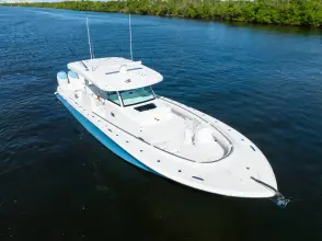 Thumbnail von Hcb 48 Campeon