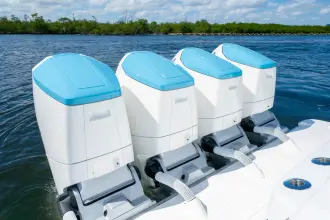 Thumbnail von Hcb 48 Campeon