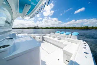 Thumbnail von Hcb 48 Campeon