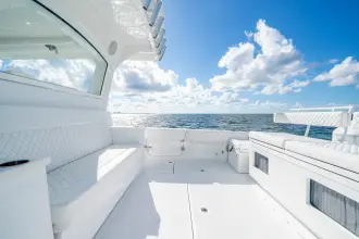 Thumbnail von Hcb 48 Campeon